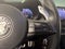 2024 Alfa Romeo Tonale Veloce EAWD