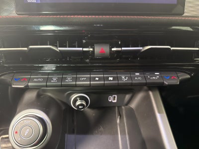 2024 Alfa Romeo Tonale Veloce EAWD