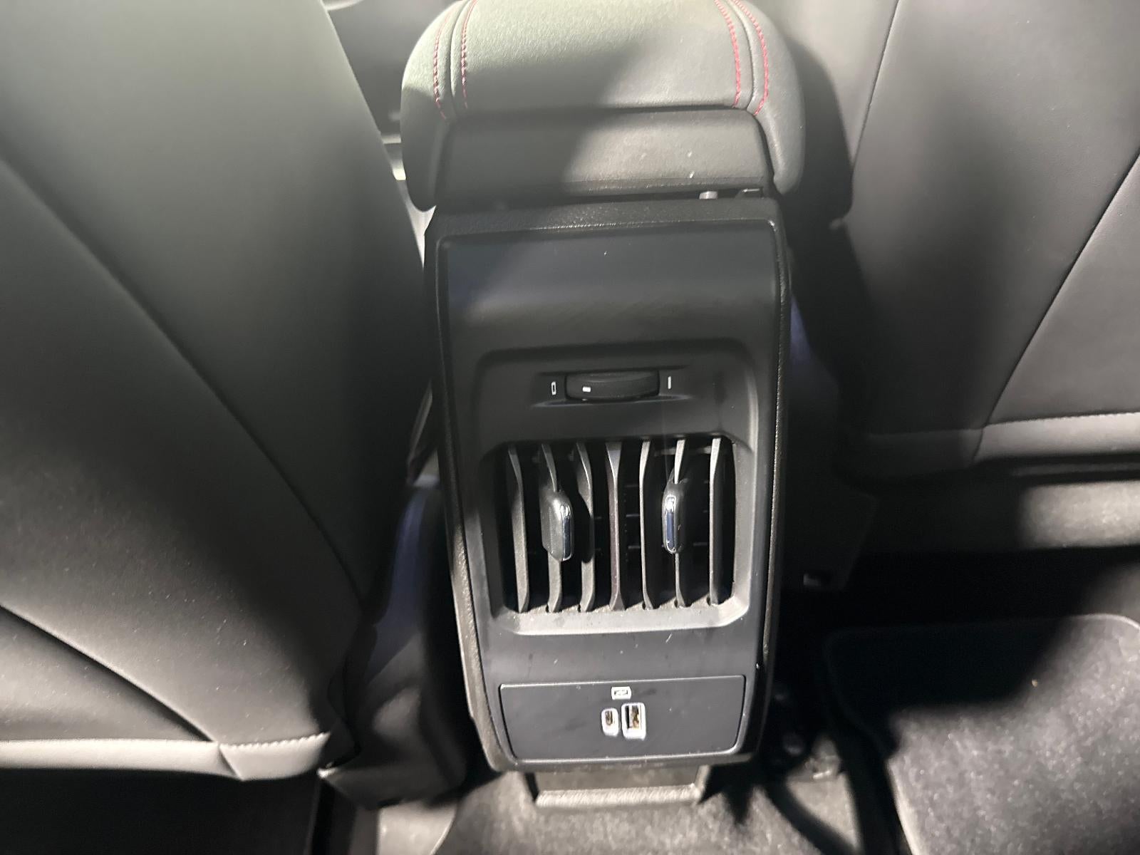 2024 Alfa Romeo Tonale Veloce EAWD