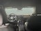 2024 Alfa Romeo Tonale Veloce EAWD