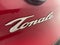 2024 Alfa Romeo Tonale Veloce EAWD
