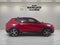 2024 Alfa Romeo Tonale Veloce EAWD