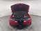 2024 Alfa Romeo Tonale Veloce EAWD