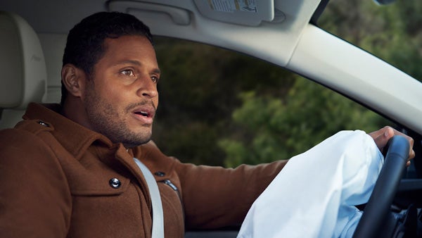 Don Hewlett Chevrolet Buick in GEORGETOWN TX