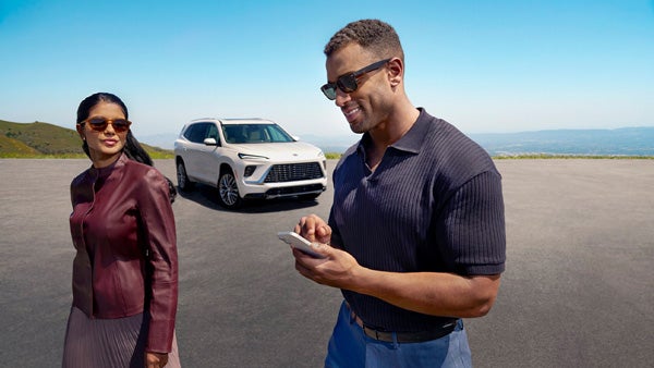 Don Hewlett Chevrolet Buick in GEORGETOWN TX