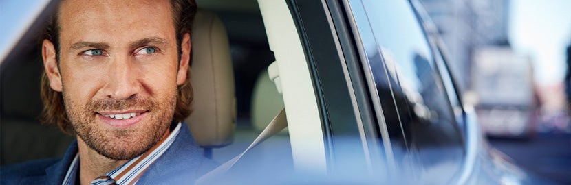 Don Hewlett Chevrolet Buick in GEORGETOWN TX