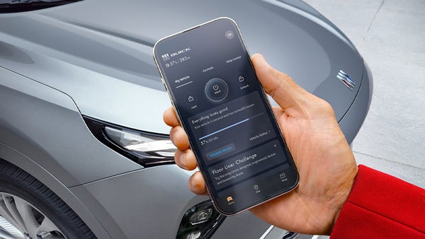 Don Hewlett Chevrolet Buick in GEORGETOWN TX