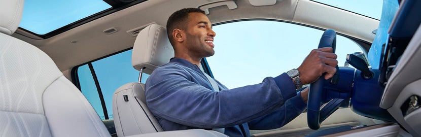 Don Hewlett Chevrolet Buick in GEORGETOWN TX