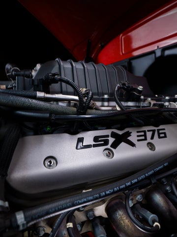 Don Hewlett Chevrolet Buick in GEORGETOWN TX