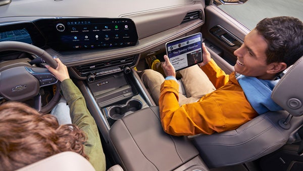 Don Hewlett Chevrolet Buick in GEORGETOWN TX