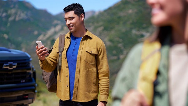 Don Hewlett Chevrolet Buick in GEORGETOWN TX