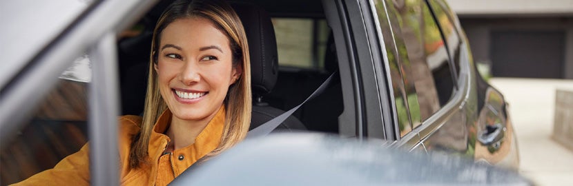 Don Hewlett Chevrolet Buick in GEORGETOWN TX