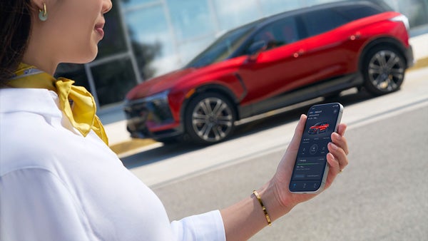 Don Hewlett Chevrolet Buick in GEORGETOWN TX