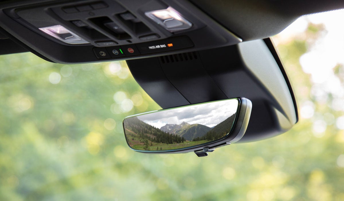 Don Hewlett Chevrolet Buick in GEORGETOWN TX