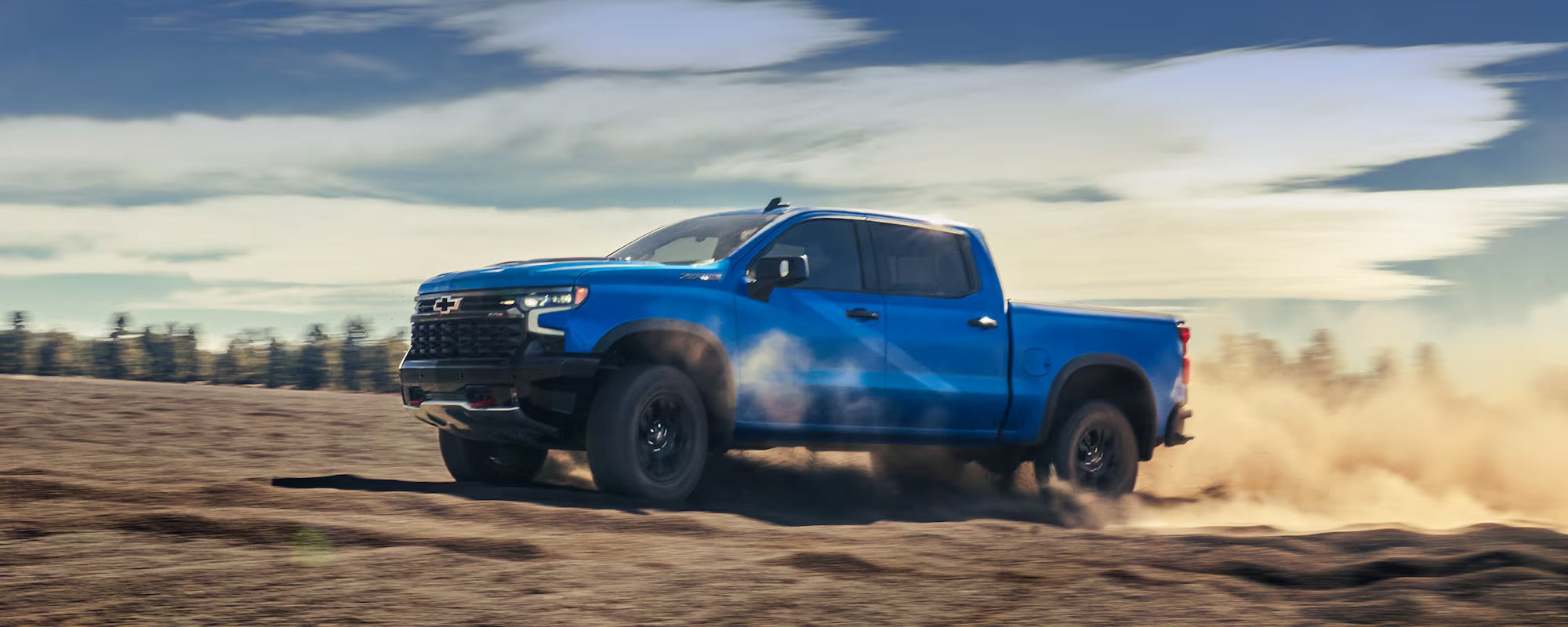 Don Hewlett Chevrolet Buick in GEORGETOWN TX