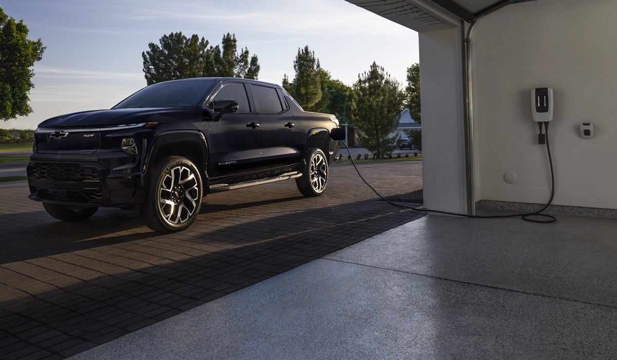 Don Hewlett Chevrolet Buick in GEORGETOWN TX