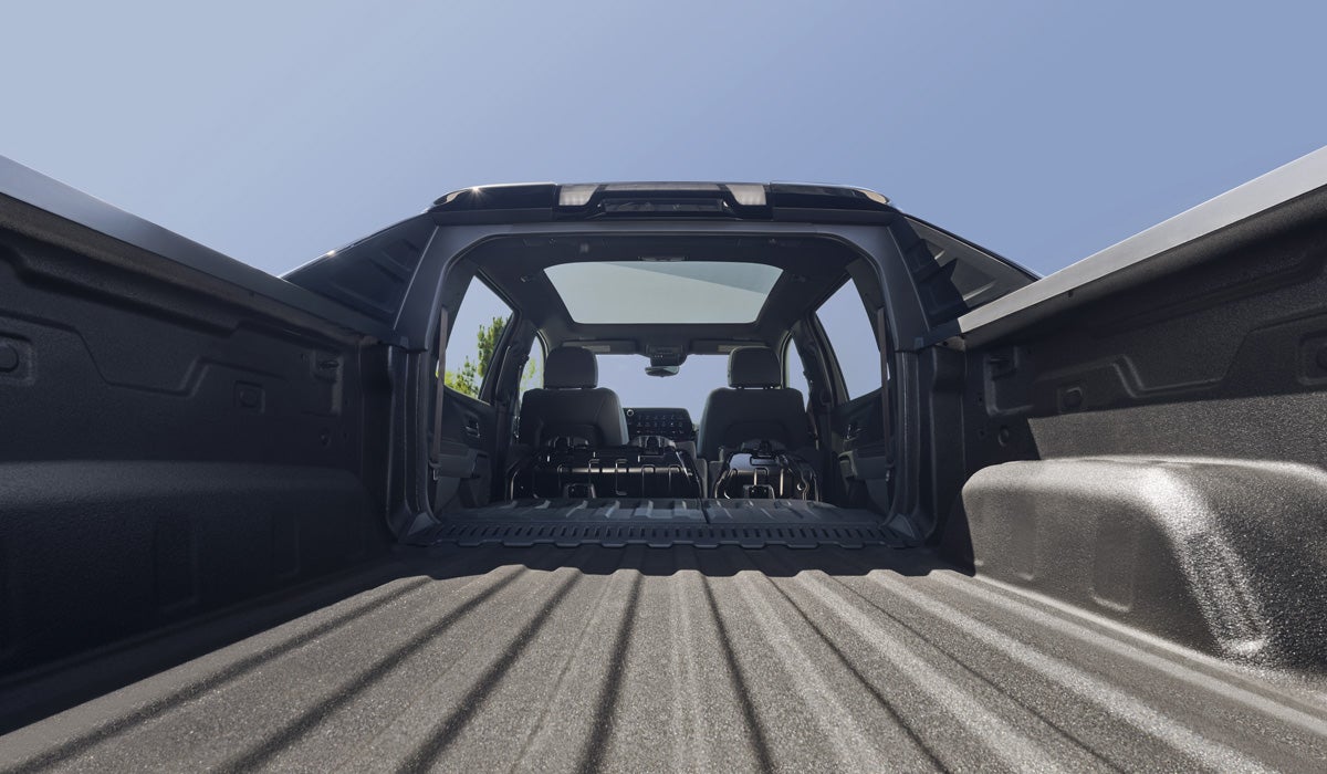 Don Hewlett Chevrolet Buick in GEORGETOWN TX