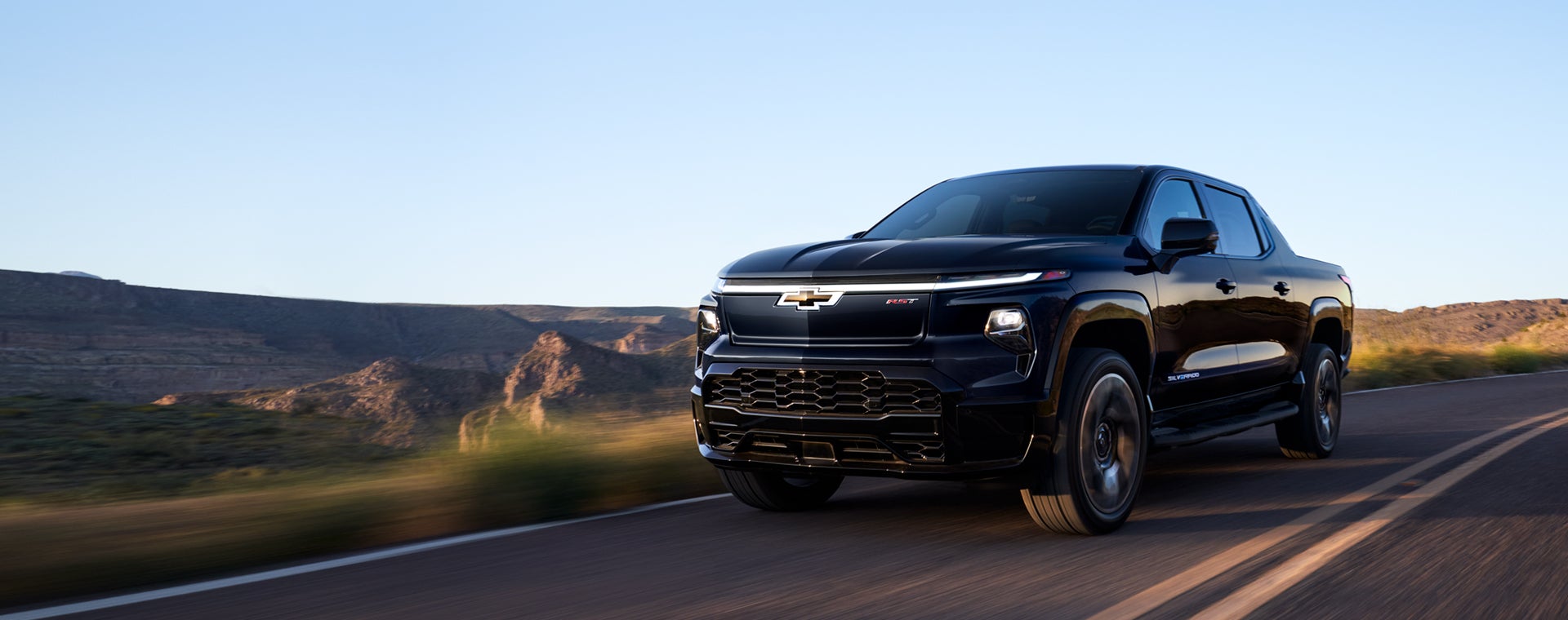 Don Hewlett Chevrolet Buick in GEORGETOWN TX