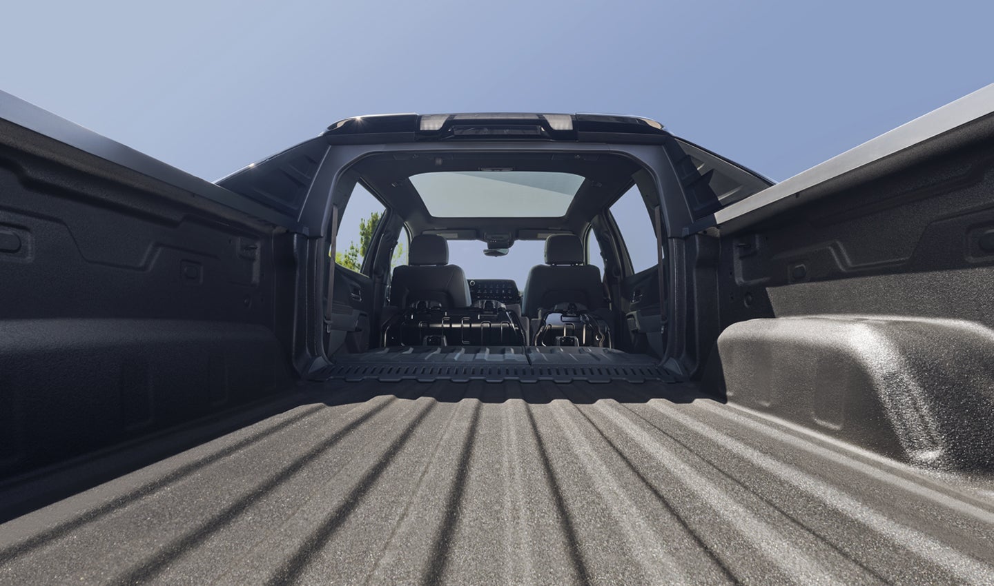 Don Hewlett Chevrolet Buick in GEORGETOWN TX