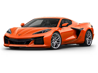 Chevrolet Corvette Z06 - Don Hewlett Chevrolet Buick in GEORGETOWN TX