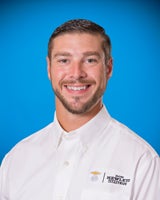 Keith Potash Profile Image