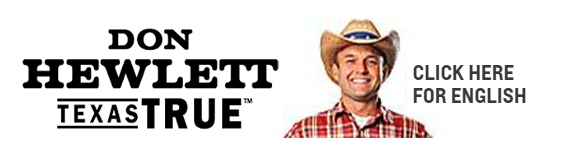 Don Hewlett Chevrolet Buick GEORGETOWN, TX